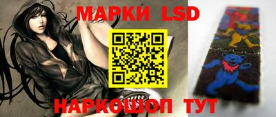 гашик Новодвинск