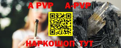 Альфа ПВП Новозыбков